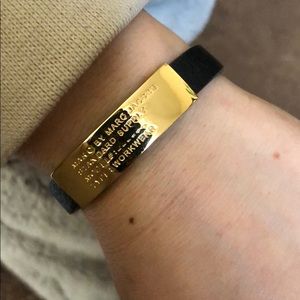 Marc By Marc Jacobs Bracelet